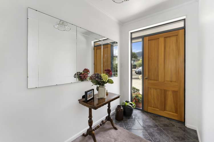 2 Crescent Street Richmond_6