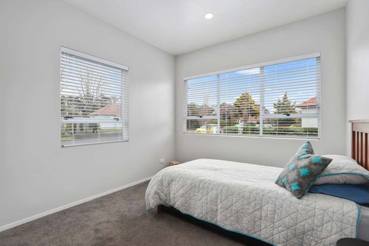 85 Jellicoe Drive Hamilton East_10