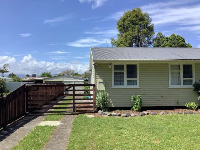 152 Te Rangitautahanga Road 11211_1