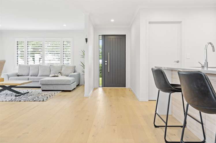 4 Taylor Street Cambridge_2