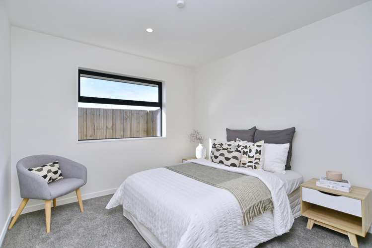 12 Paradise Way Halswell_15