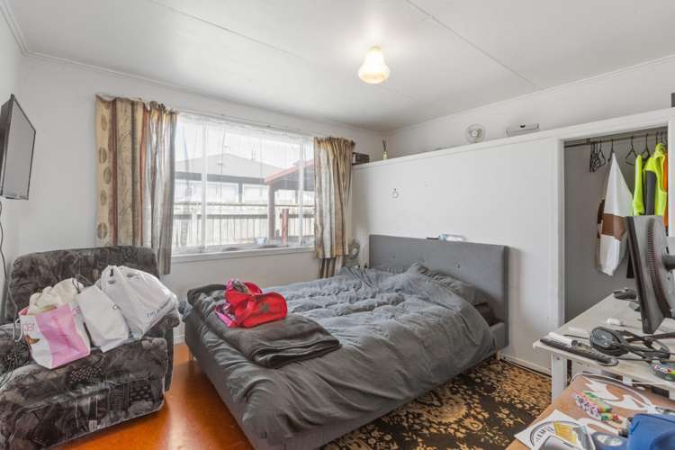 64a Broadway Waitara_15