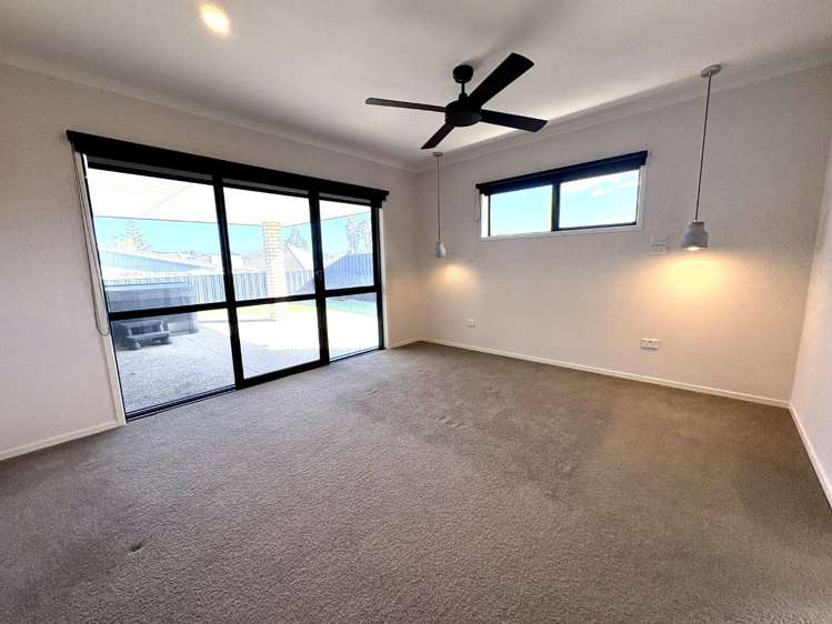 Address withheld 11581_11
