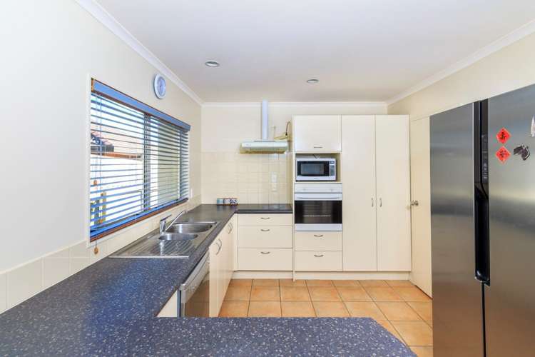 46 Stellamaris Way Northpark_6