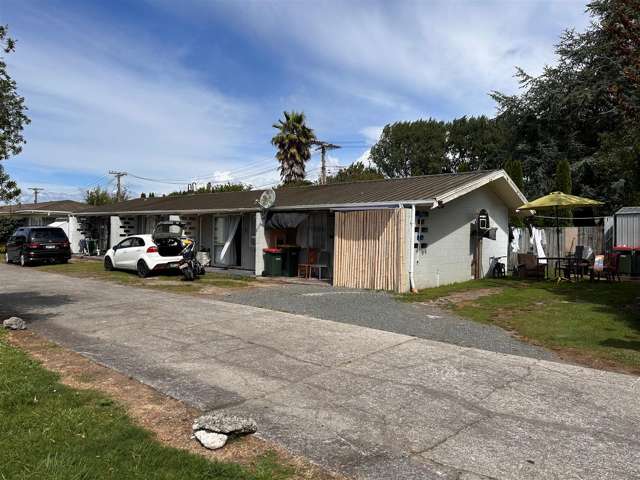 2-10/ 28 Parawai Road Ngongotaha_3