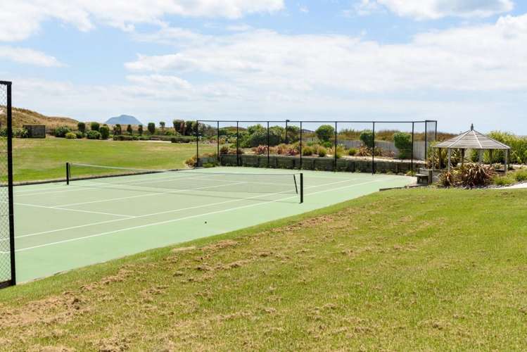 3/199 Papamoa Beach Road Papamoa_19