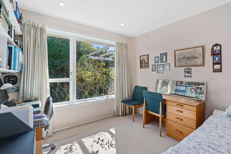 61a Dunster Street Burnside_13