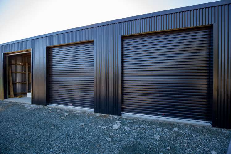 17 Flaxmore Road Upper Moutere_12