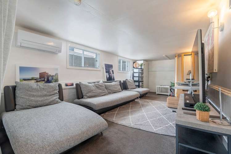 127 Connell Street Blockhouse Bay_20