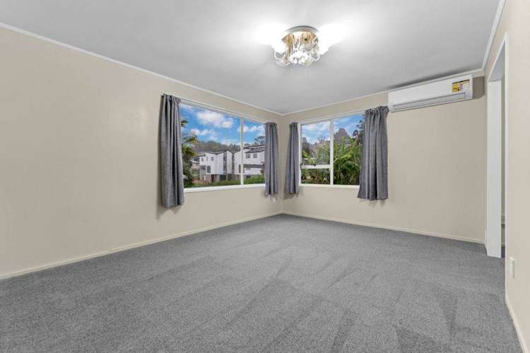 9 Glenbervie Crescent Massey_6