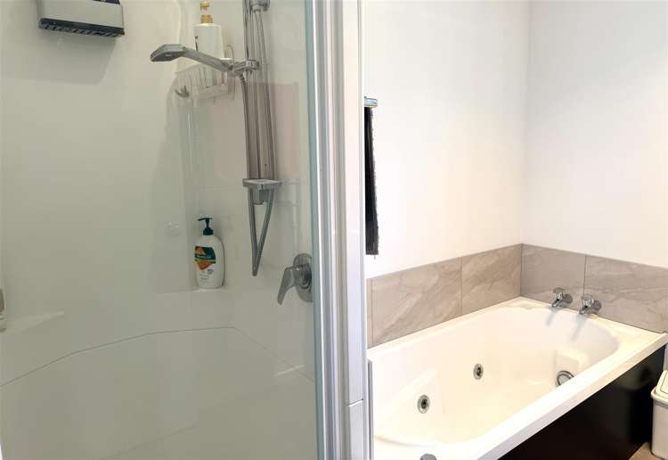 3 Fox Street Cobden_22