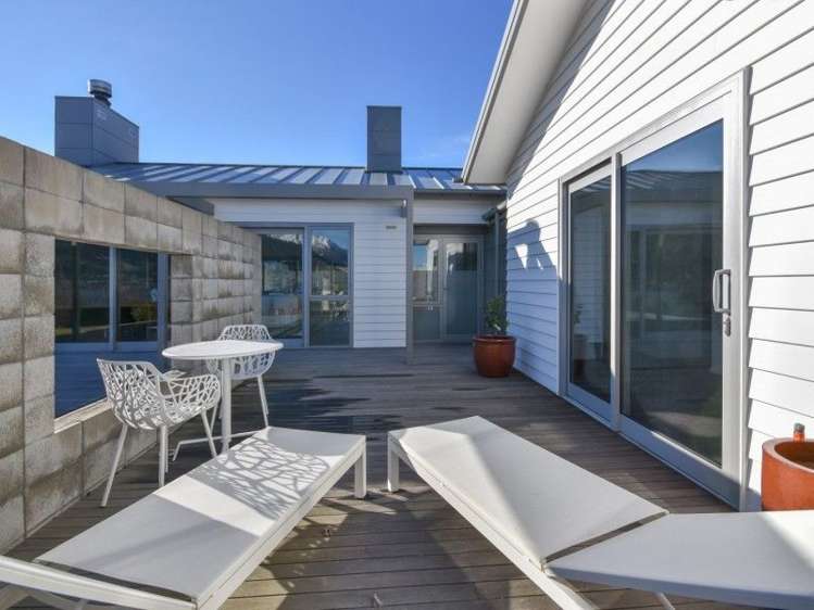 18 Boyes Crescent Frankton_16