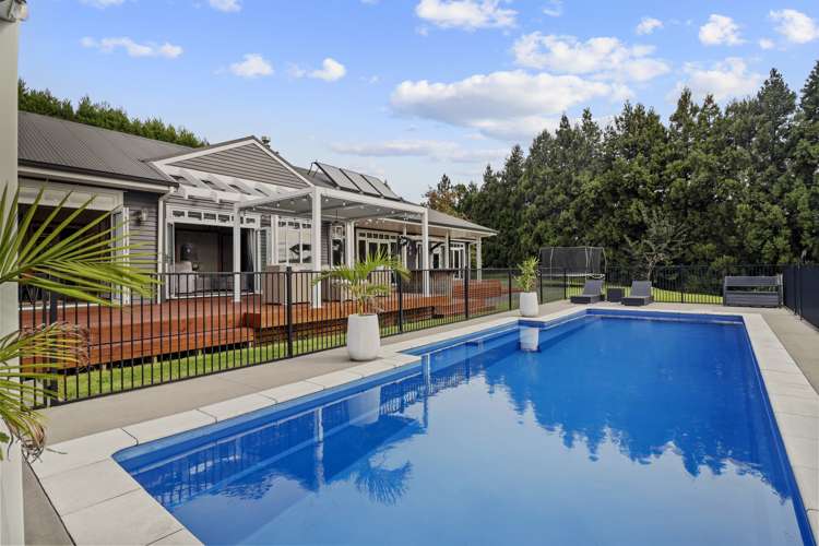 43 Ruahihi Road Kaimai_21