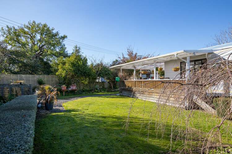 34b Raglan Street Masterton_16