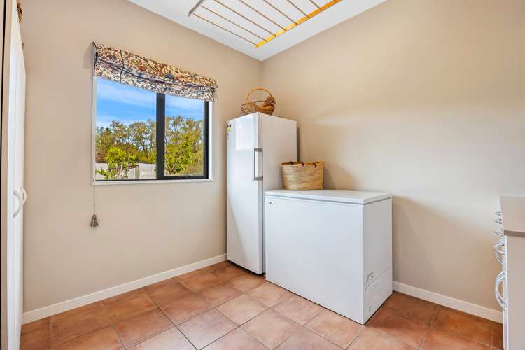 155 Greens Road Tuahiwi_18