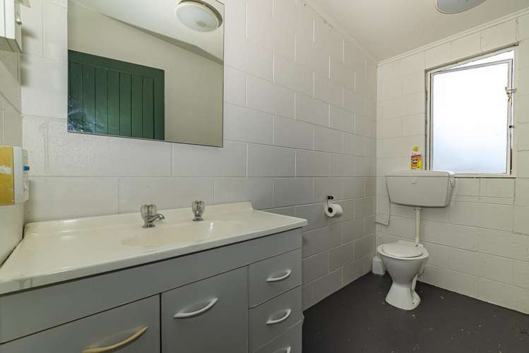 1186 Ardgour Road Tarras_12