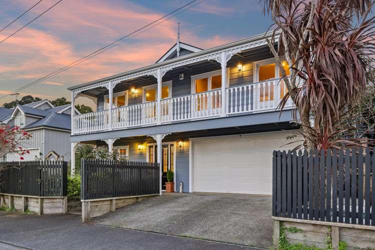 4 Harbour View Terrace Onehunga_25