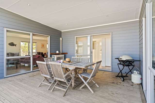 4b Beachcomber Road Mangawhai Heads_3