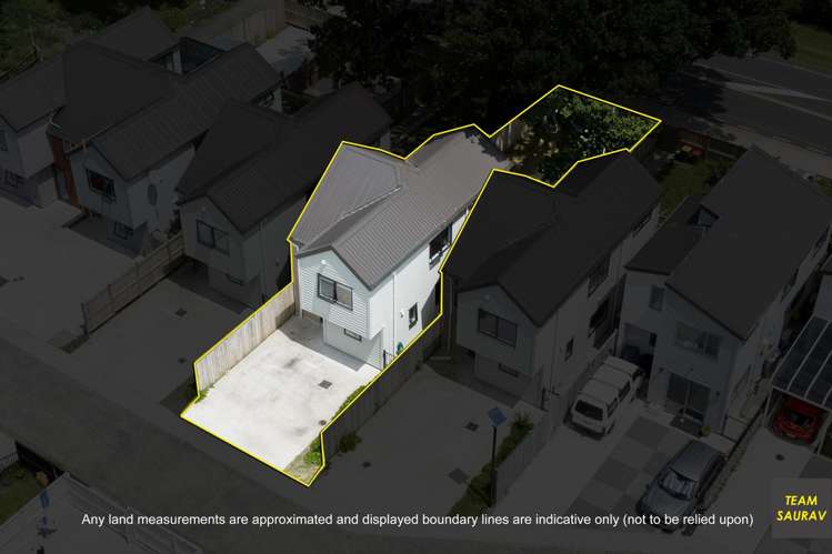 121B Grove Papakura_8