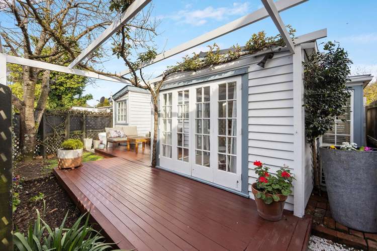 147a Holly Road Saint Albans_15