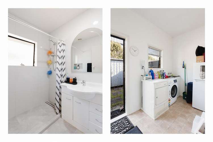 283b Maungatapu Road Maungatapu_11