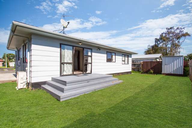 2/18 Sheehan Avenue Papakura_1