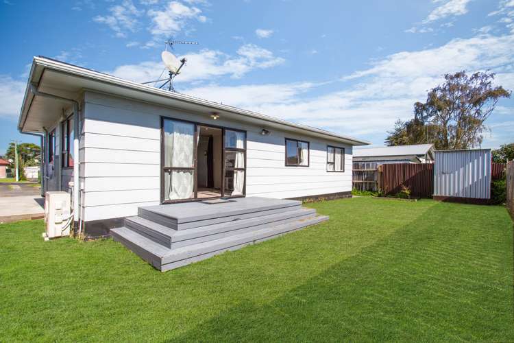 2/18 Sheehan Avenue Papakura_1