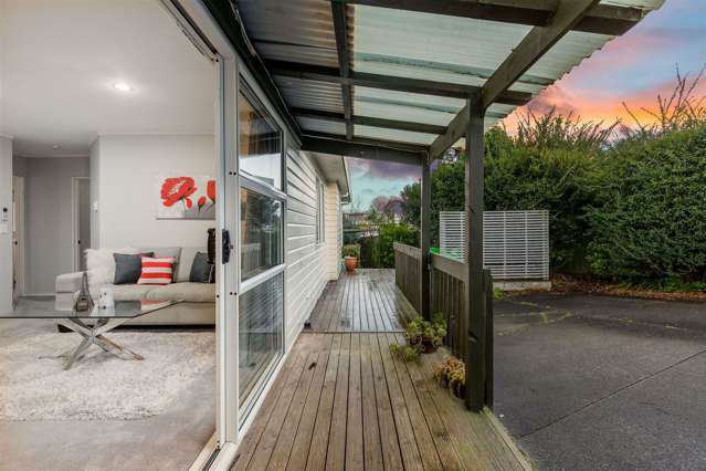 5a Ruahine Street Avondale_1