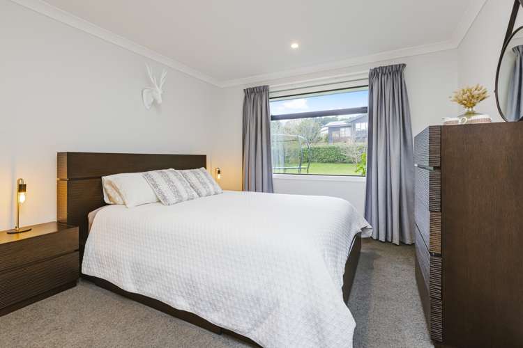 22c Harrisville Road Tuakau_14