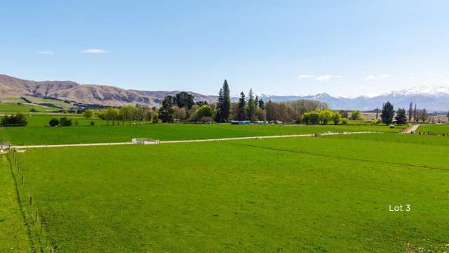 141 Nixons Road Fairlie_3