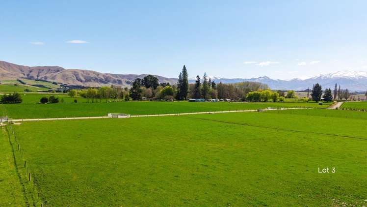 141 Nixons Road Fairlie_3