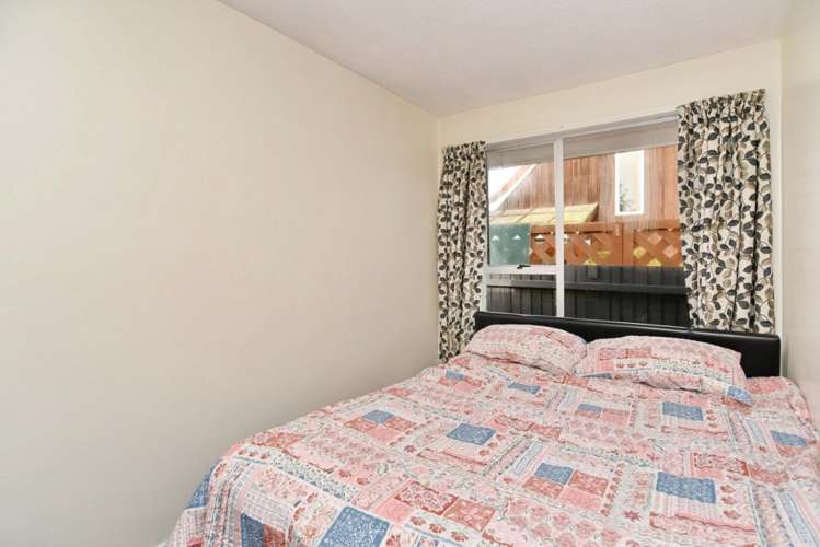 10A Valecrest Avenue Parklands_10