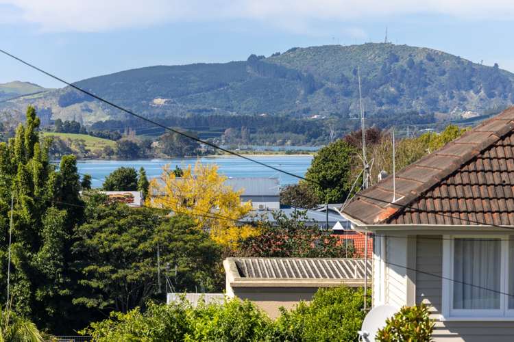 19 Edgecumbe Road Tauranga Central_17