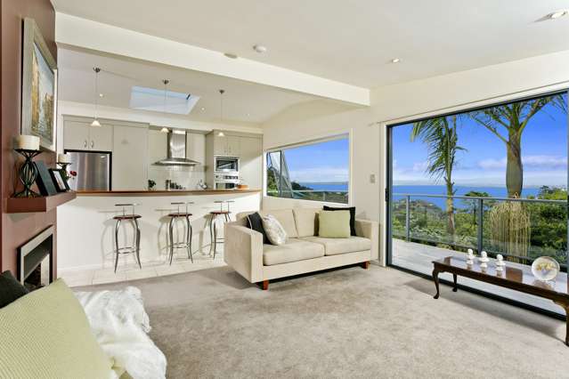 27a Sea Vista Avenue Beach Haven_3