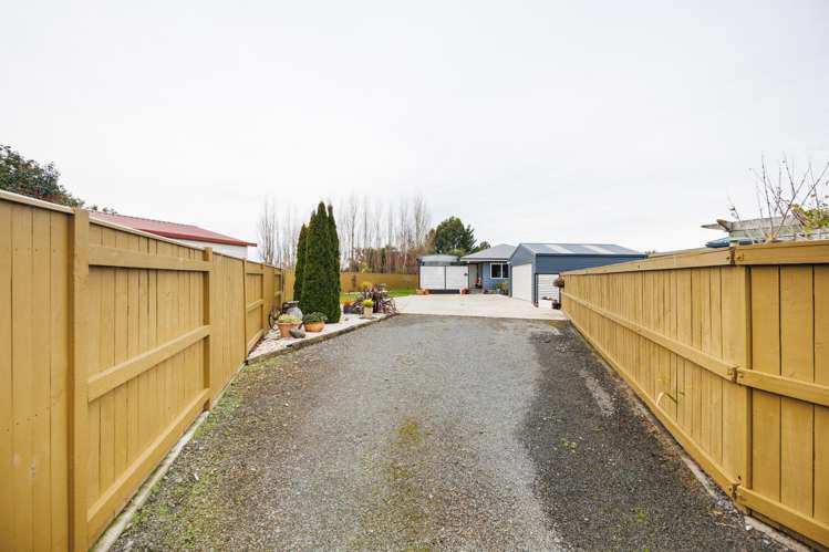 2 Isipho Court Feilding_30