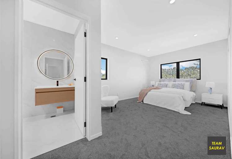27 Kiritau Road Karaka_6