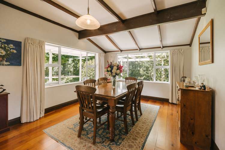 200 Aokautere Drive Fitzherbert_23