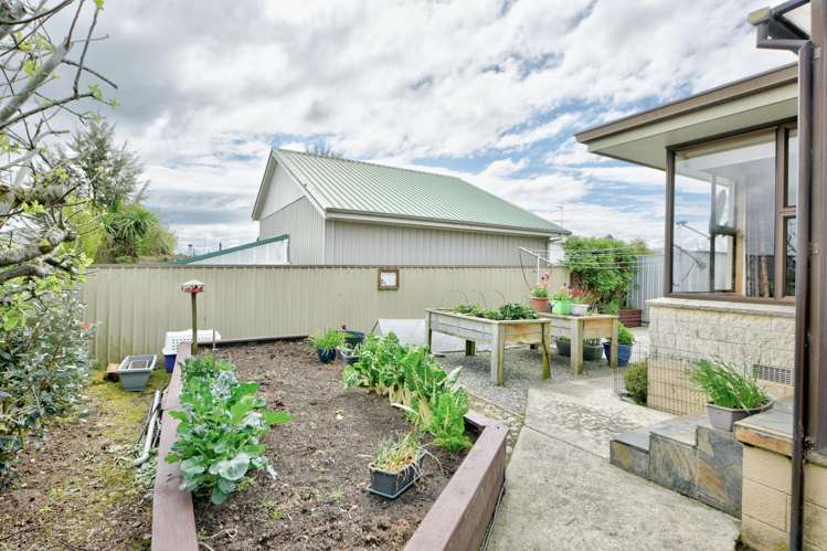 19 Nelson Street Gore Surrounds_21