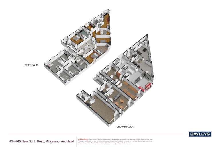 434-448 New North Road Kingsland_15