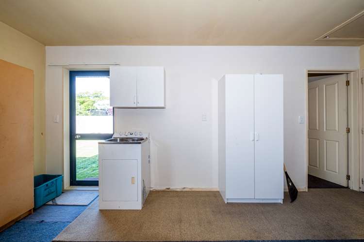 29 Lochhead Crescent Methven_17