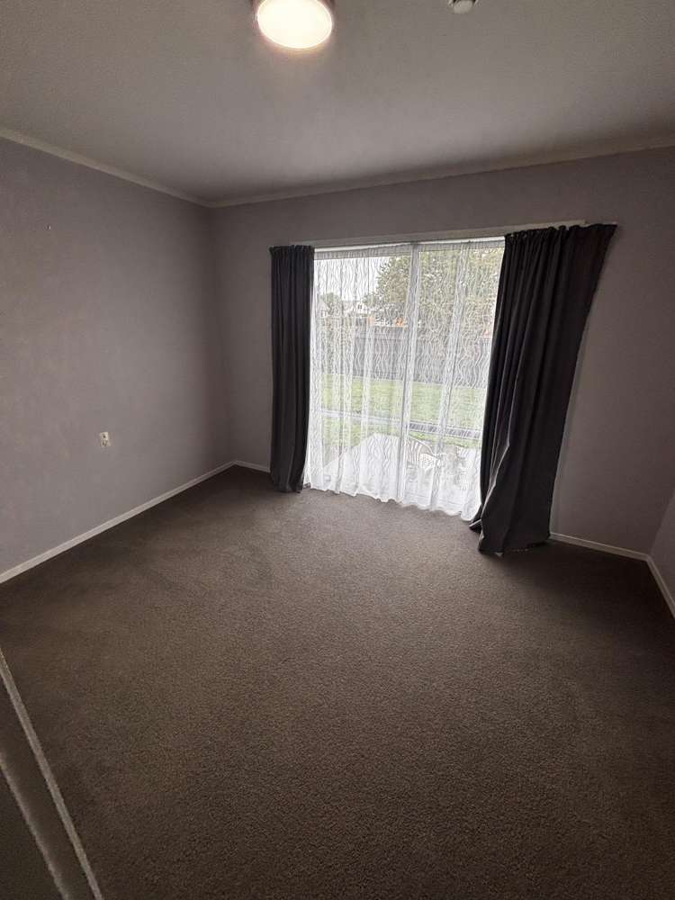 38 Goldsmith Cambridge_8