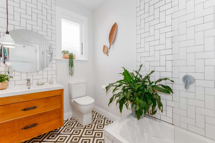 26 Mills Road Brooklyn_13
