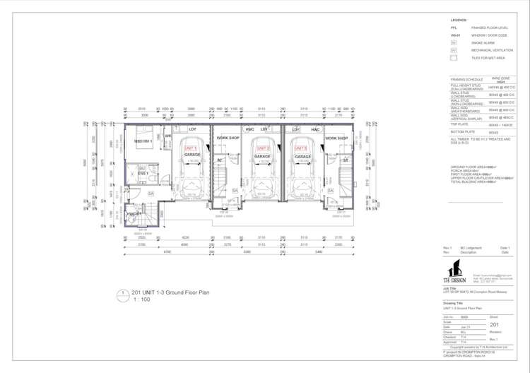 16 Crompton Road Massey_34