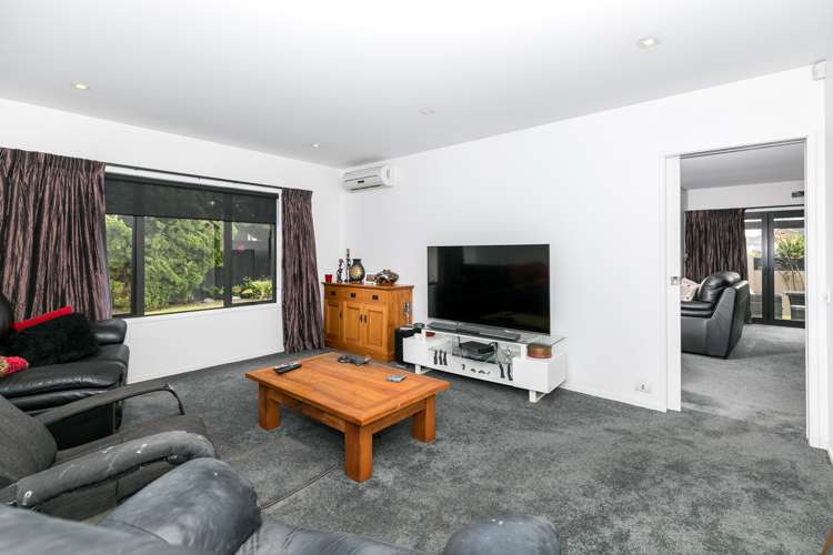 2 Woburn Court Rototuna North_8