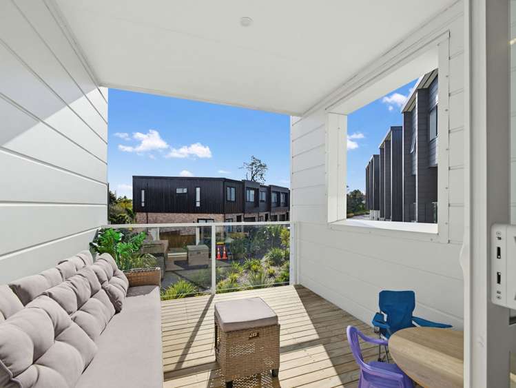 28 Tamora Lane Avondale_7