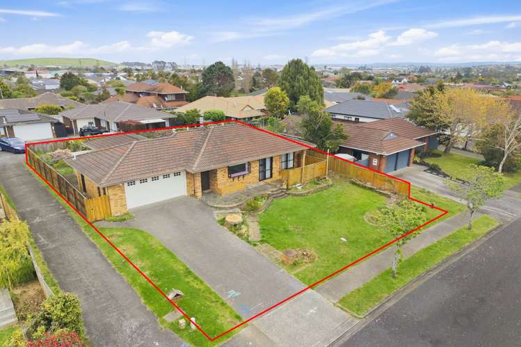 15 Seneca Court_1