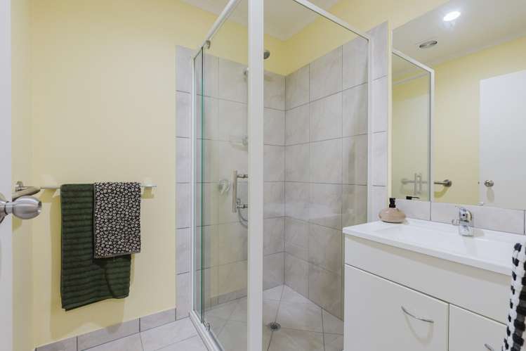 6b Titoki Drive Tamahere_22