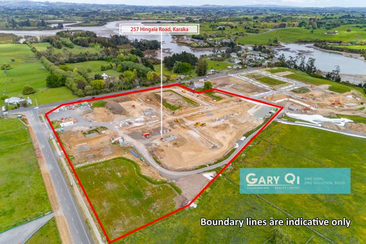 Lot 36/257 Hingaia Road Karaka_9