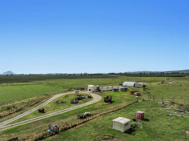 379B Powdrell Road Awakeri_13