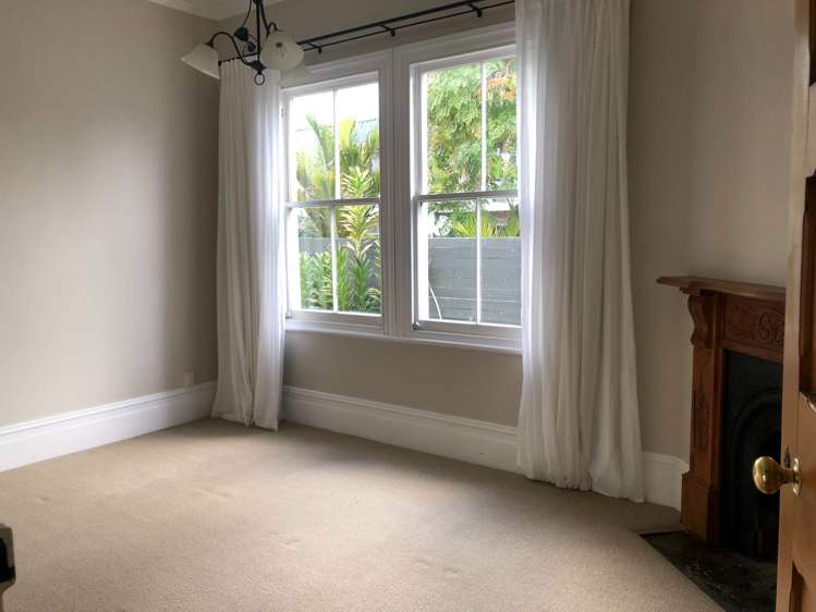 30 Blockhouse Bay Road Avondale_4